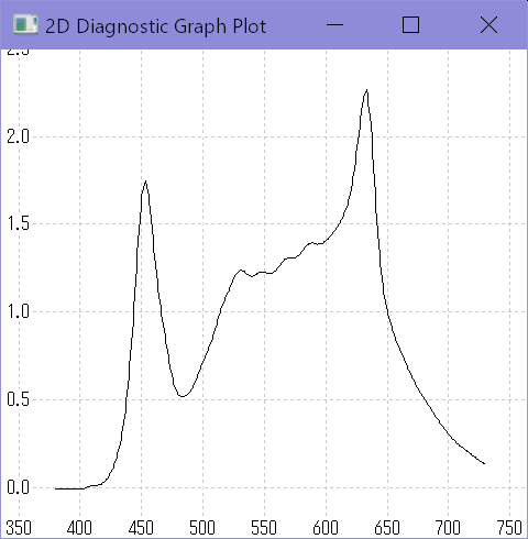 spectrum_tlt_low.png